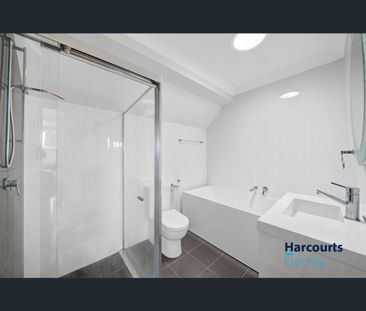 12/166-170 Targo Road, Girraween, NSW 2145 - Photo 2