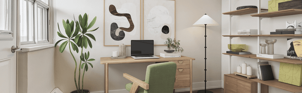 The Towers at York Mills & Leslie - Photo 1