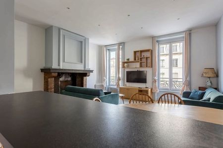 Rue Duquesne - Photo 2