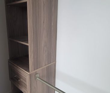 For Lease - 1284 GUELPH Line Unit# 406, Burlington, Ontario - Photo 4