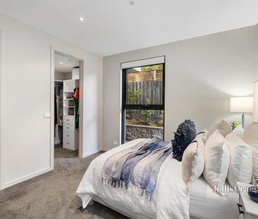 3/126 Centre Road, Brighton East - Photo 5