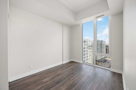 For Lease - 38 Monte Kwinter Court Unit# 1403, Toronto, Ontario - Photo 4