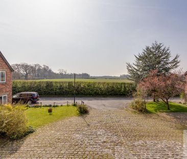 2 bedroom semi-detached house to rent - Photo 2