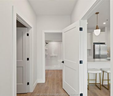 For Lease - 364 Grand Avenue Unit# 512, Chatham, Ontario - Photo 1
