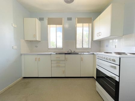 Home For Rent - Photo 2