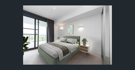 Little Ripper - Photo 4