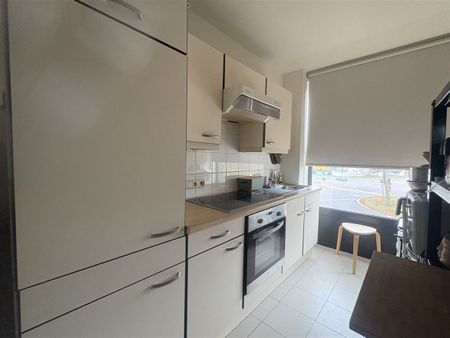 Lierseweg 194, 2200, Herentals - Foto 4