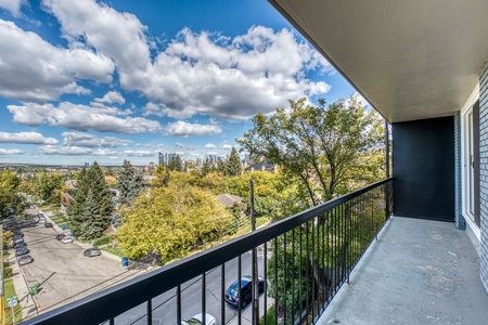 1711 25th Ave SW, Calgary - Photo 3