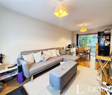 3 bedroom property to rent Rectory Wood, Harlow, Essex, CM20 - Photo 3