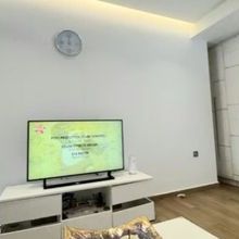 Studio/Γκαρσονιέρα για ενοικίαση - Βούλα, - Φωτογραφία 1