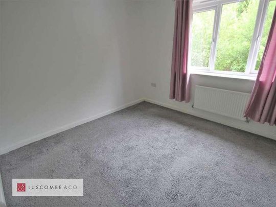 Mill Race, Abercarn, NP11 - Photo 1