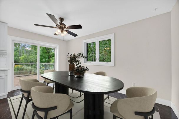 7950 8th Line, Utopia ON L0M1T0 - Photo 1