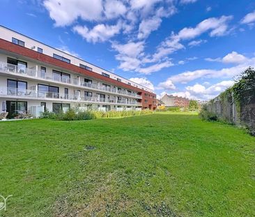 Appartement te huur - Photo 2