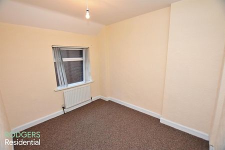 38 Duneden Park - Photo 2