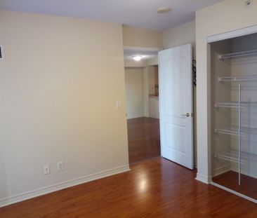 For Lease - 350 Princess Royal Drive Unit# 1506, Mississauga, Ontario - Photo 4