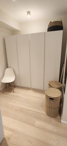 Appartement te huur - Photo 2