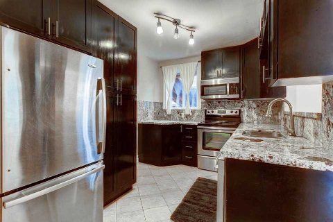 For Lease - 109 Poyntz Avenue, Toronto, Ontario - Photo 1