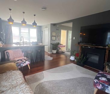 3 Bedroom - Bridge Street - Photo 1