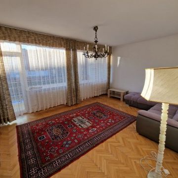 Galgóczy utca - Fotó 1