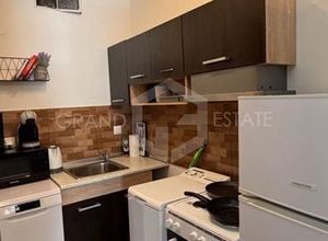 Studio/Γκαρσονιέρα για ενοικίαση - Κέντρο Θεσσαλονίκης, - Φωτογραφία 4
