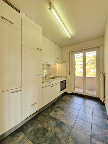 "Ein gemütliches Zuhause wartet auf Sie!" - Photo 3