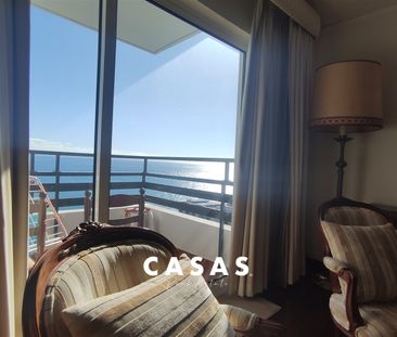 Apartamento T1 em Ilha da Madeira - Photo 5