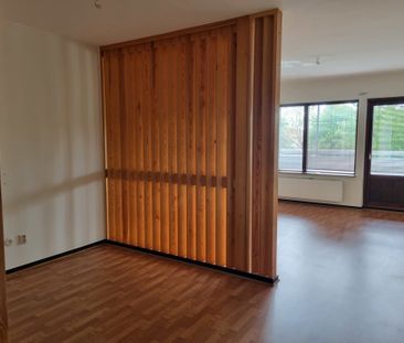 Nils Holgerssons väg 5, Trelleborg Norr - Foto 1