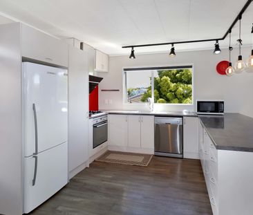 Newlands Living - Photo 5