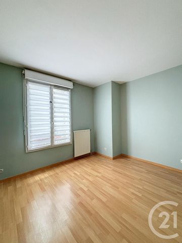 Appartement F4 À Louer 4 Pièces - 70 M - Photo 5