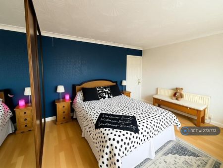 3 bedroom semi-detached house to rent - Photo 4