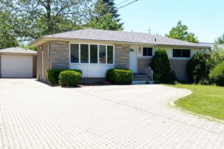 For Lease - 334 Mary Street, Niagara-on-the-Lake, Ontario - Photo 5