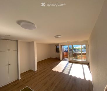 2.5 Zimmer mit Seesicht - Foto 1