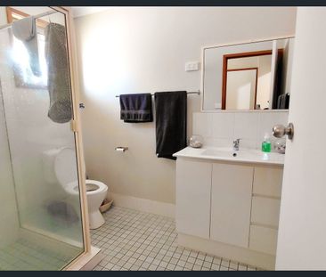 Easy Living in East Lismore - Photo 5