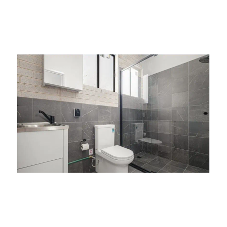 Studio Apartment - Photo 3