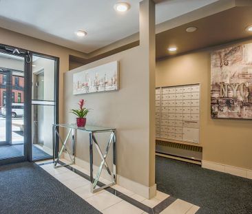 335 MacLaren Street, Centretown, Ottawa, ON - Photo 2
