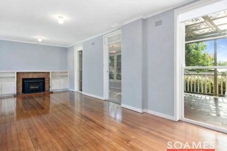 2 Junction Road, - Photo 3