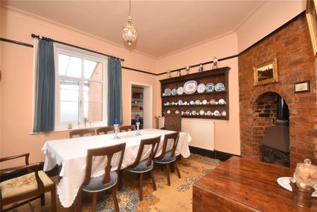 Suckley Road, Knightwick, Worcester, WR6 5QQ - Photo 5