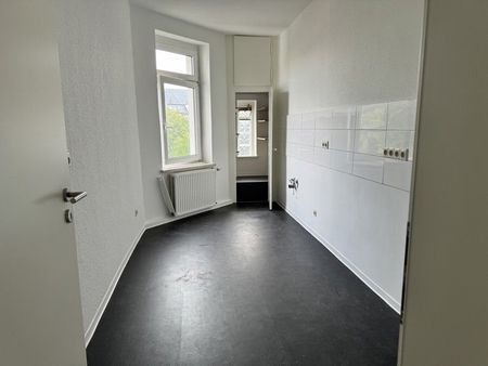 Leipzig Lindenau- 3 Zimmer Wohnung - Foto 5