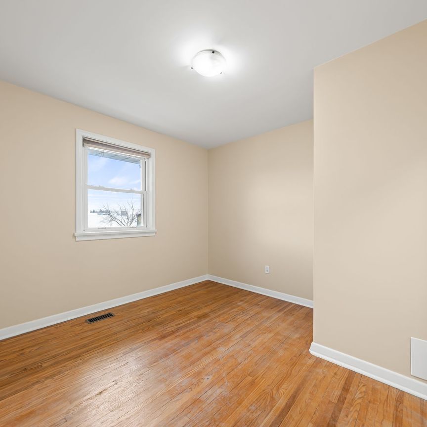 For Lease - 20 Cadillac Drive, Guelph, Ontario - Photo 1