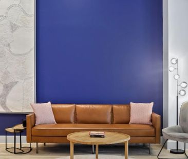 2 bedroom Flat To Let - Photo 1