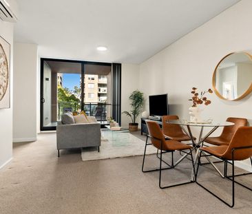 Contemporary Living in the Heart of Waitara - Photo 1
