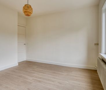 Helmerslaan 33, 5615 JD, Eindhoven - Photo 6