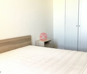 Appartement de type 2 avec Terrasse - Quartier Empalo - Photo 5