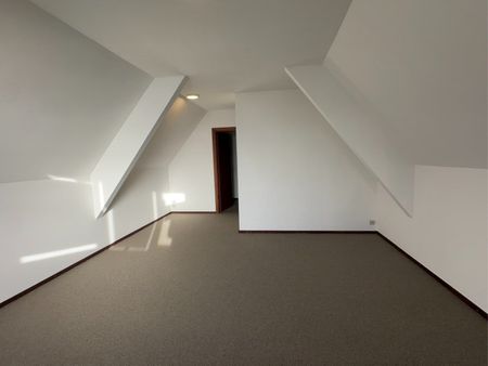 Gezellig appartement op de derde verdieping in Lokeren - Photo 3