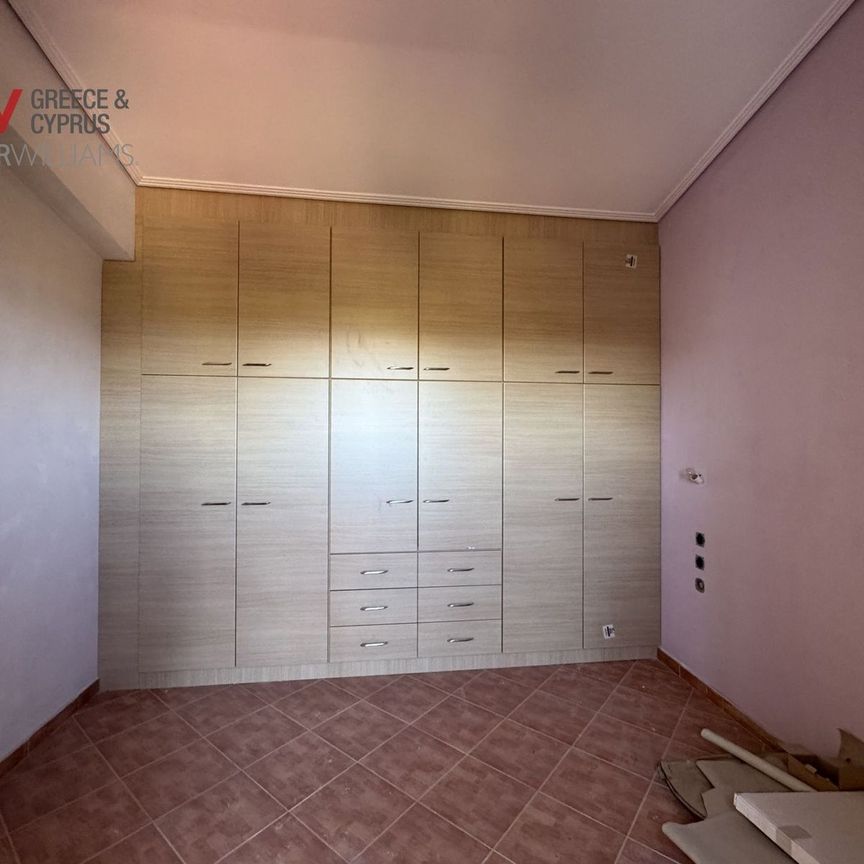 Μεζονέτα για ενοικίαση Ανθηδόνα (Ανθηδώνος) - Photo 1