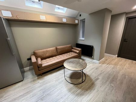 6 bedroom house to rent - Photo 3