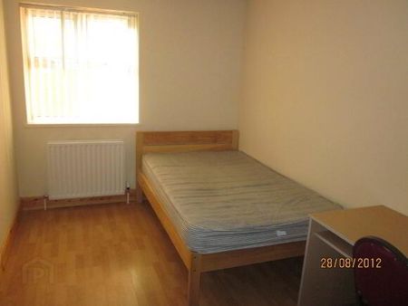 Unit 3, 50 College Park Avenue, Belfast, BT7 1LR - Photo 3