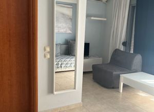 Studio/Γκαρσονιέρα για ενοικίαση - Βαρδάρης - Λαχανόκηποι, - Φωτογραφία 2