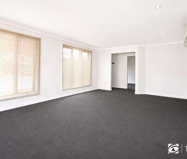 11/116 Holdsworth Rd, North Bendigo - Photo 1