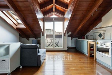 Bilocale in Affitto in Via Luigi Pasteur 6 a Milano - Photo 5